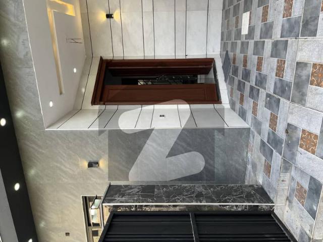 House for rent in Rawalpindi, Islamabad Capital Territory