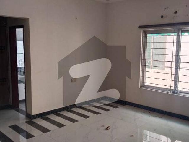 House for rent in Lahore, Punjab