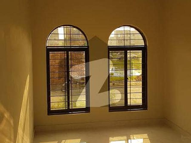 House for rent in Rawalpindi, Islamabad Capital Territory