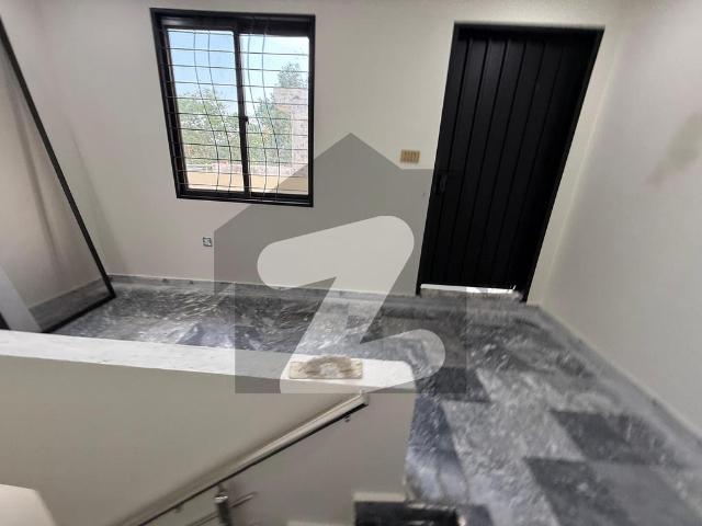 House for rent in Rawalpindi, Islamabad Capital Territory