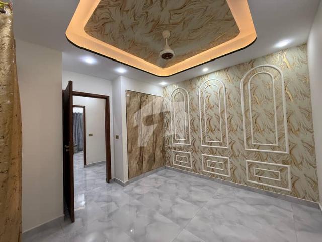 House for rent in لاہور, لاہور ڈویژن