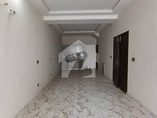 Commercial for rent in Rawalpindi, Islamabad Capital Territory
