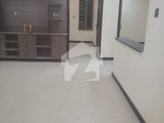 Building for sale in Rawalpindi, Islamabad Capital Territory