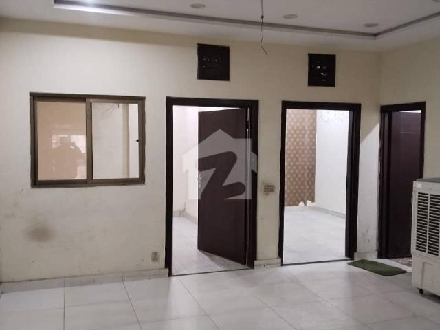 Apartment for sale in Rawalpindi, Islamabad Capital Territory
