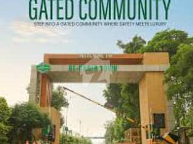 Property for sale in Rawalpindi, Islamabad Capital Territory