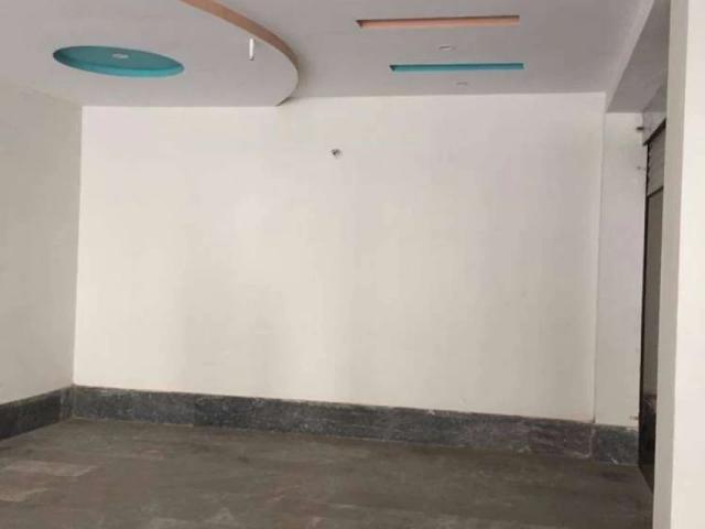 Commercial for rent in Rawalpindi, Islamabad Capital Territory