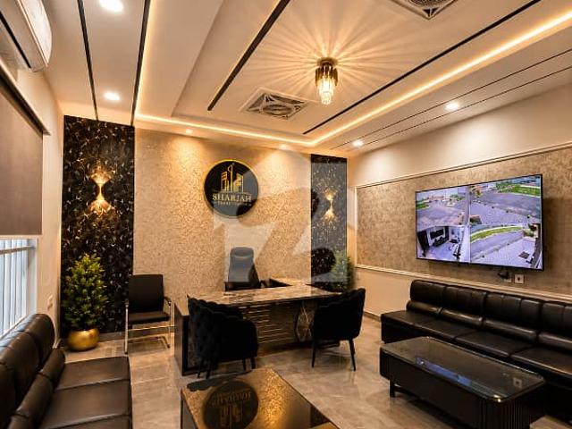 House for sale in Sahiwal, Islamabad Capital Territory
