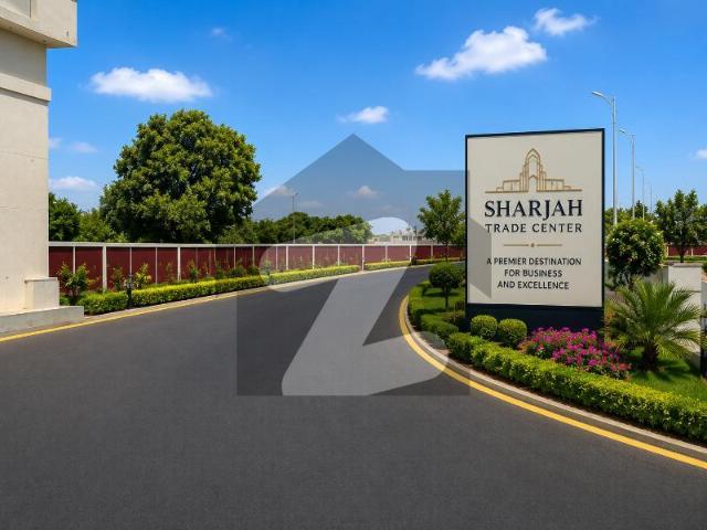 House for sale in Sahiwal, Islamabad Capital Territory