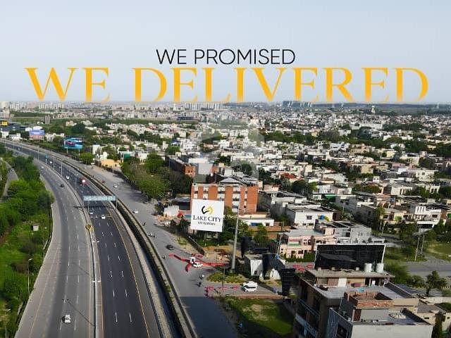 Property for sale in Rawalpindi, Islamabad Capital Territory