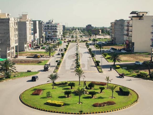 Property for sale in Sialkot, Islamabad Capital Territory