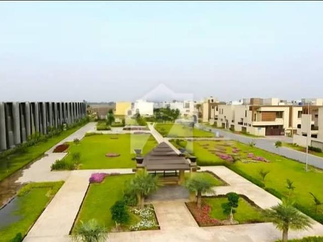 Property for sale in ڈسکہ, گوجرانوالہ ڈویژن