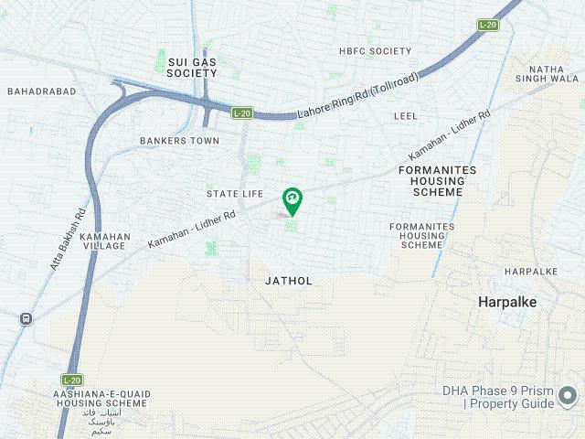 Property for sale in Rawalpindi, Islamabad Capital Territory