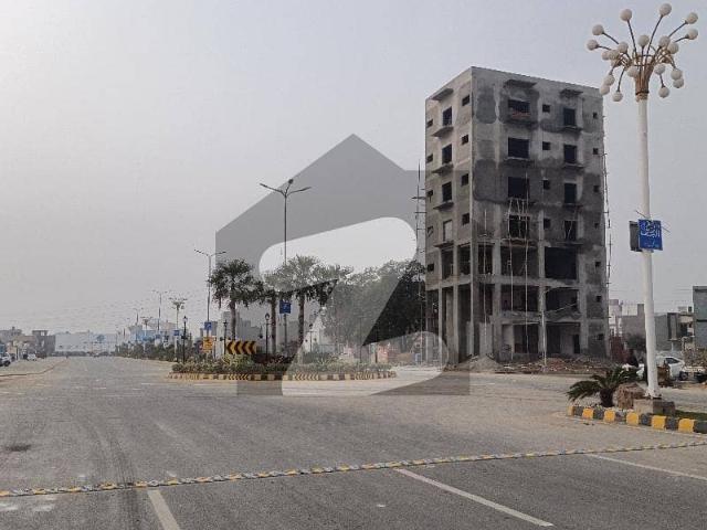 Property for sale in Rawalpindi, Islamabad Capital Territory