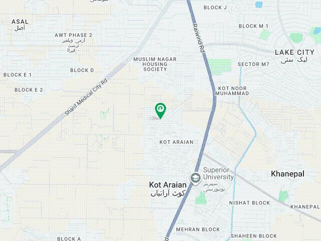 Property for sale