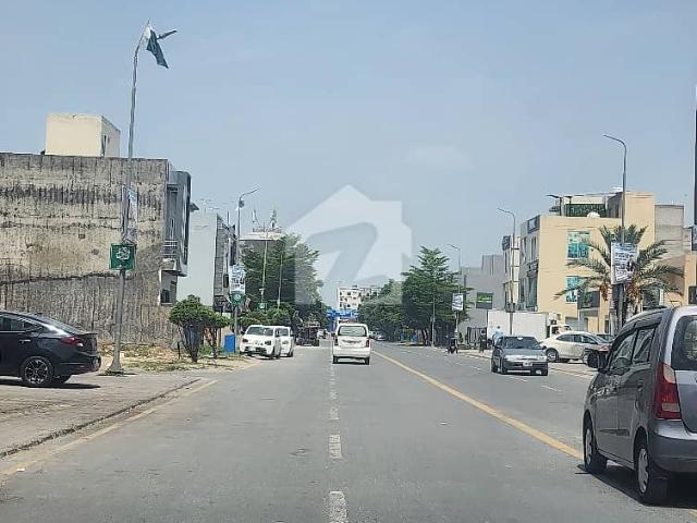 Property for sale in لاہور, لاہور ڈویژن