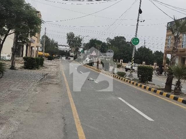 Property for sale in Rawalpindi, Islamabad Capital Territory