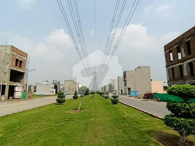 Property for sale in لاہور, لاہور ڈویژن