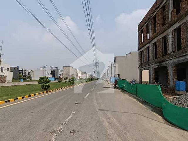 Property for sale in لاہور, لاہور ڈویژن