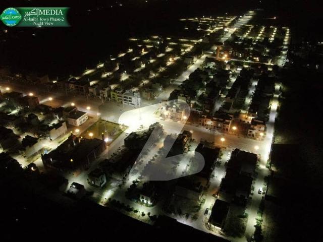 Property for sale in Rawalpindi, Islamabad Capital Territory