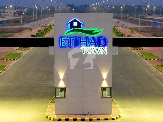 Property for sale in Rawalpindi, Islamabad Capital Territory