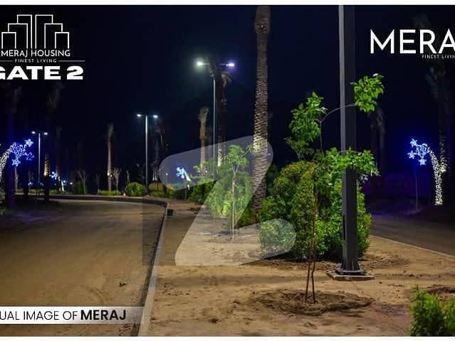 Property for sale in Daska, Islamabad Capital Territory