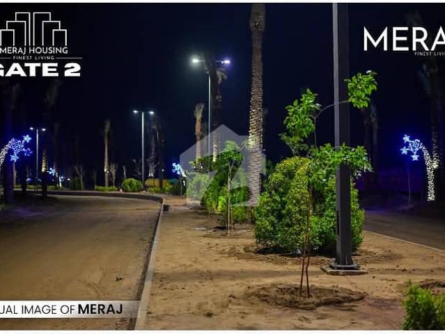 Property for sale in Daska, Islamabad Capital Territory
