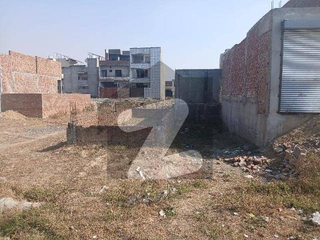 Property for sale in Rawalpindi, Islamabad Capital Territory