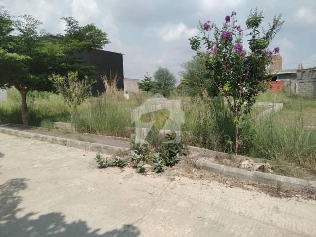 Property for sale in Islamabad