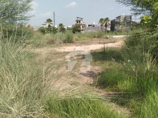 Property for sale in Islamabad