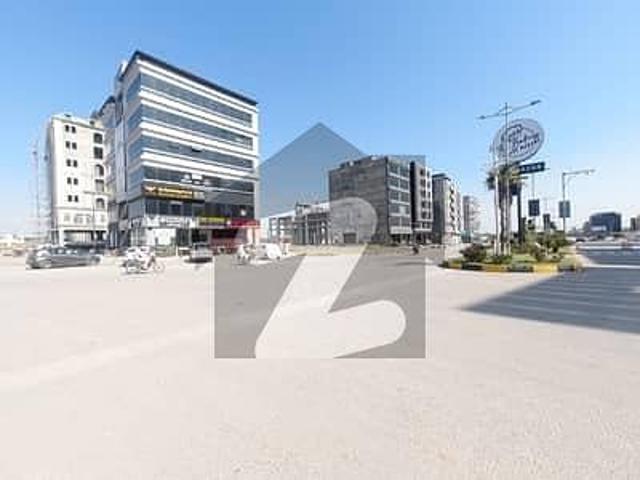 Property for sale in Rawalpindi, Islamabad Capital Territory