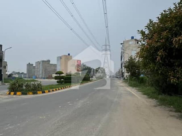 Property for sale in لاہور, لاہور ڈویژن