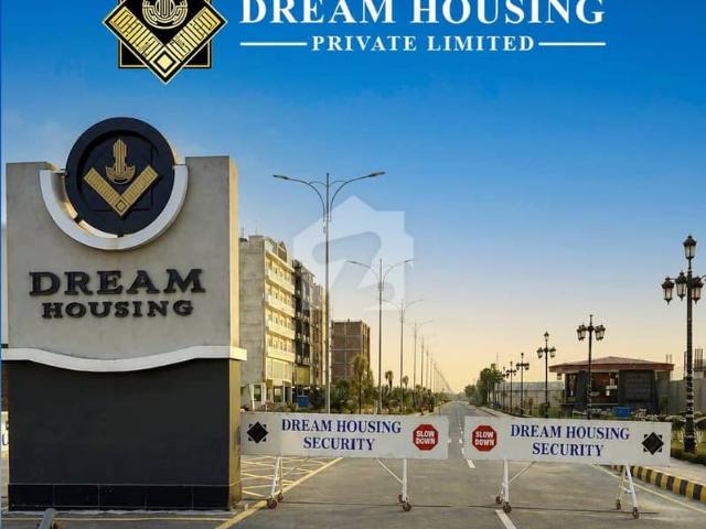 Property for sale in Rawalpindi, Islamabad Capital Territory