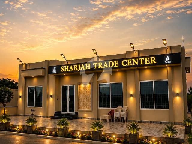 Property for sale in Sahiwal, Islamabad Capital Territory