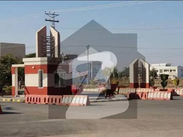 Property for sale in Rawalpindi, Islamabad Capital Territory