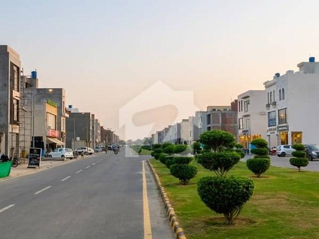 Property for sale in لاہور, لاہور ڈویژن