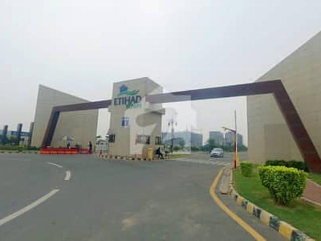 Property for sale in Rawalpindi, Islamabad Capital Territory