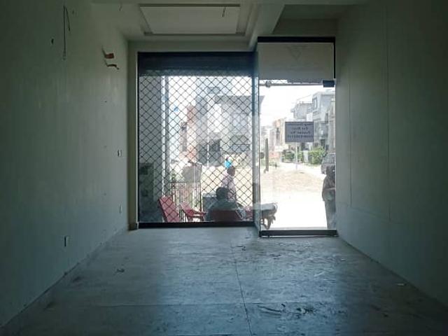 Commercial for rent in Rawalpindi, Islamabad Capital Territory