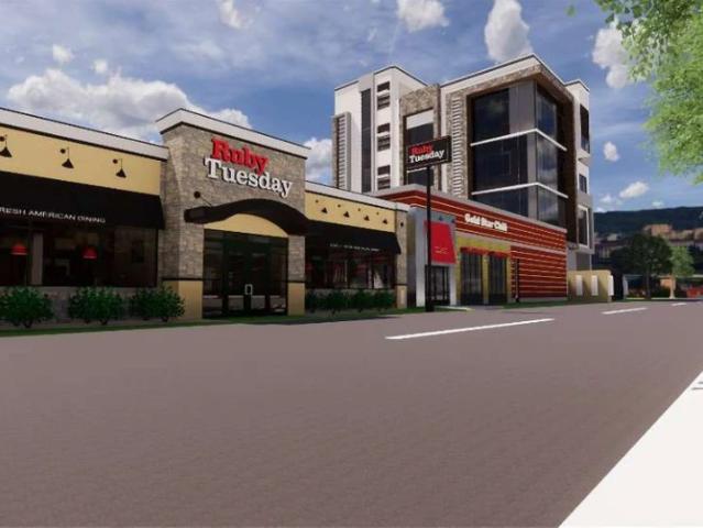 Land for sale in Rawalpindi, Islamabad Capital Territory