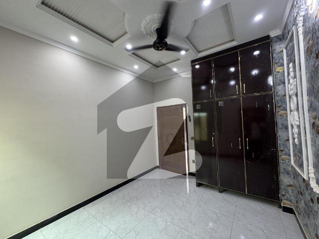 House for sale in لاہور, لاہور ڈویژن