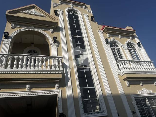House for sale in لاہور, لاہور ڈویژن