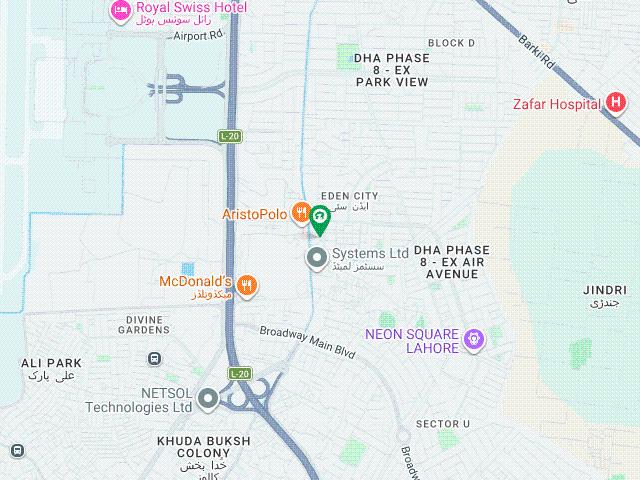 Property for sale in Rawalpindi, Islamabad Capital Territory