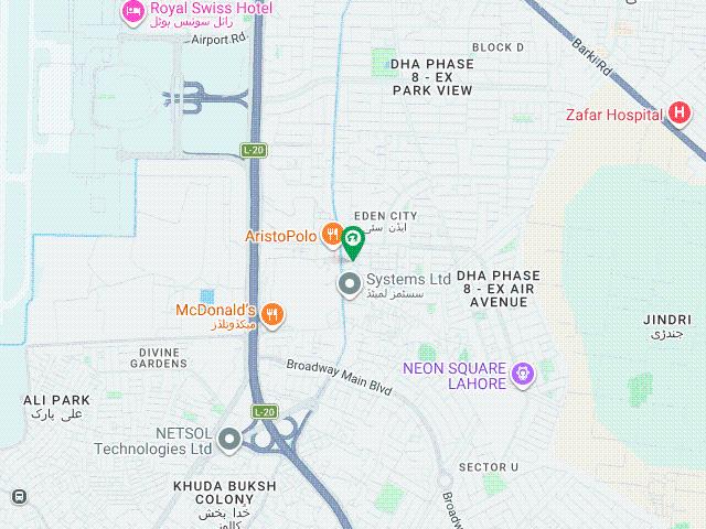 Property for sale in لاہور, لاہور ڈویژن