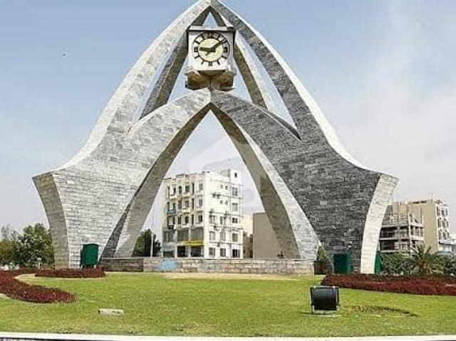 Property for sale in Rawalpindi, Islamabad Capital Territory