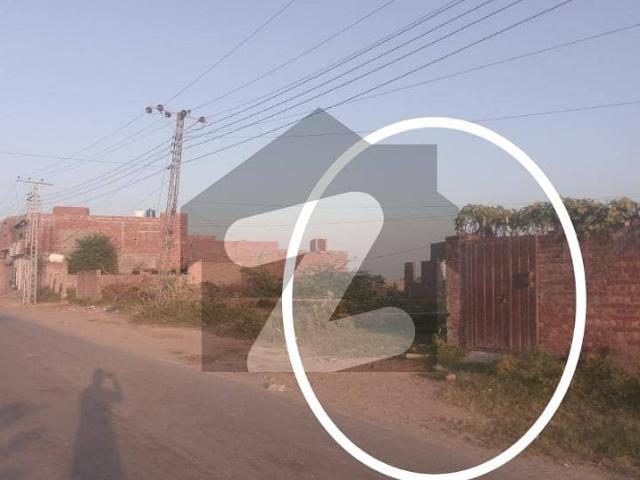 Property for sale in Rawalpindi, Islamabad Capital Territory