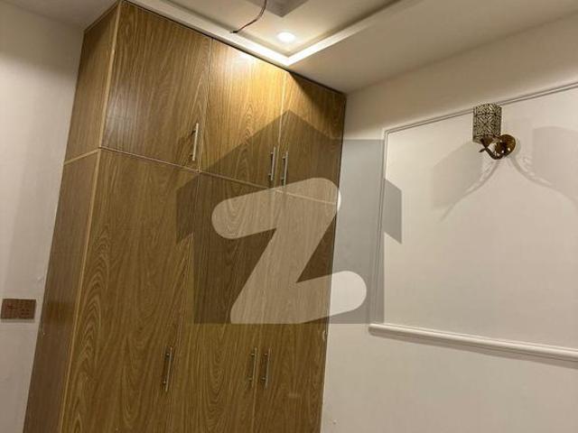 House for rent in Islamabad