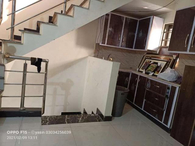 House for rent in Rawalpindi, Islamabad Capital Territory