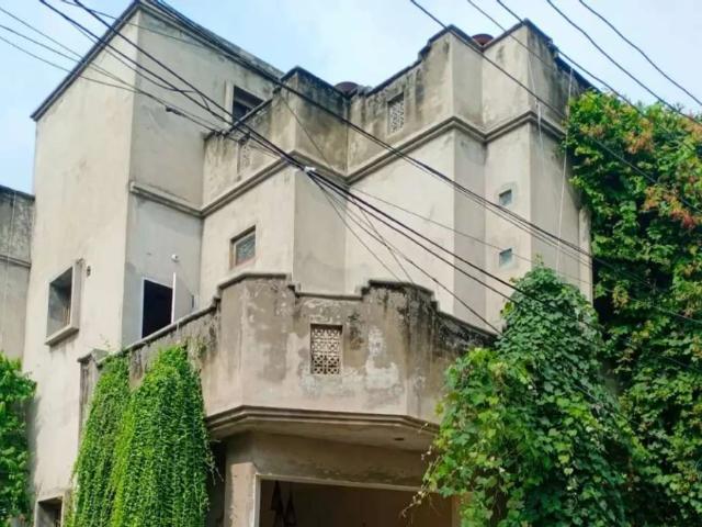 House for rent in Rawalpindi, Islamabad Capital Territory