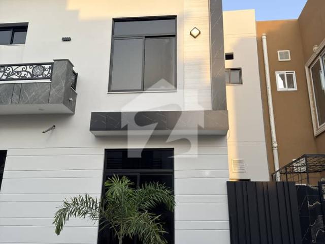 House for sale in لاہور, لاہور ڈویژن