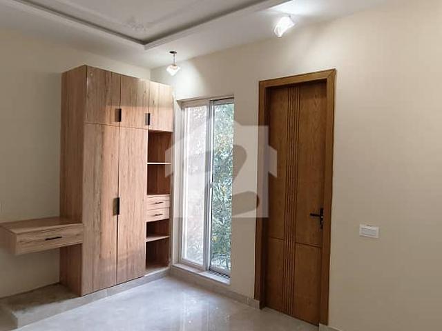 House for sale in لاہور, لاہور ڈویژن