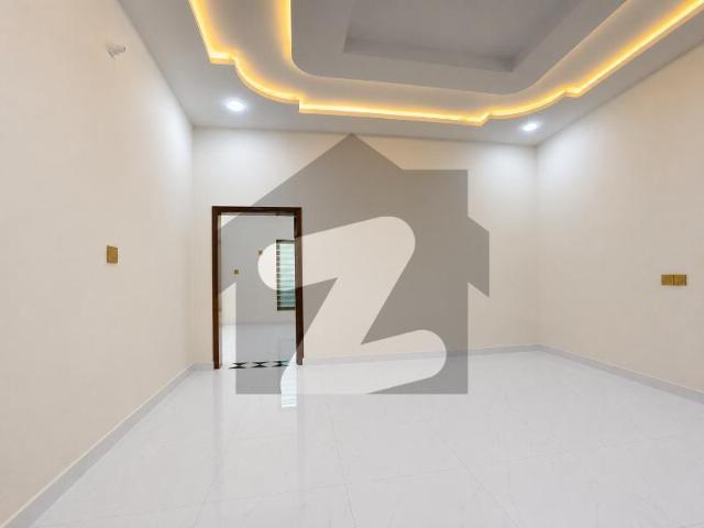 House for sale in Bahawalpur, Islamabad Capital Territory